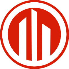 安阳县印刷包装有限公司 