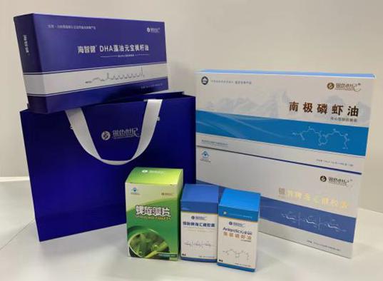 安阳县包装盒定制